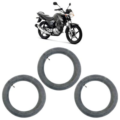 Camara-de-Ar-Yamaha-YBR-1251