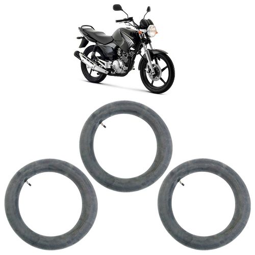 Camara-de-Ar-Yamaha-YBR-1251 Camara-de-Ar-Yamaha-YBR-1251