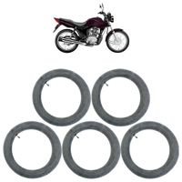 Camara-de-Ar-Honda-CG-125-Today1