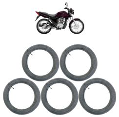 Camara-de-Ar-Honda-CG-1251