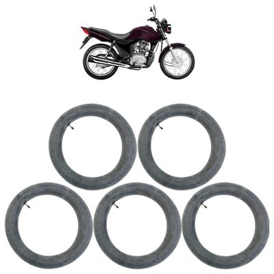 Camara-de-Ar-Honda-CG-1251