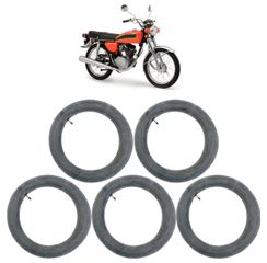 Camara-de-Ar-Honda-CG-1251