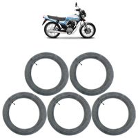 Camara-de-Ar-Honda-CG-125-Today1