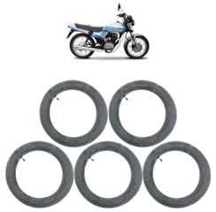 Camara-de-Ar-Honda-CG-125-Today1