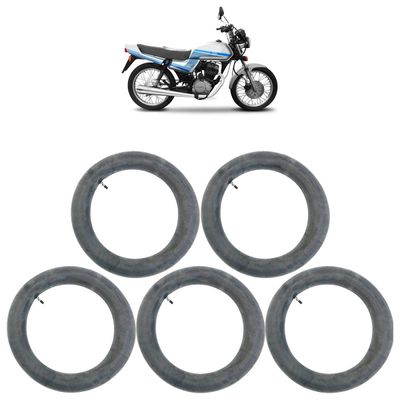 Camara-de-Ar-Honda-CG-125-Today1