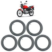Camara-de-Ar-Honda-CG-125-Fan1