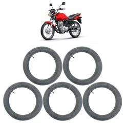 Camara-de-Ar-Honda-CG-125-Fan1