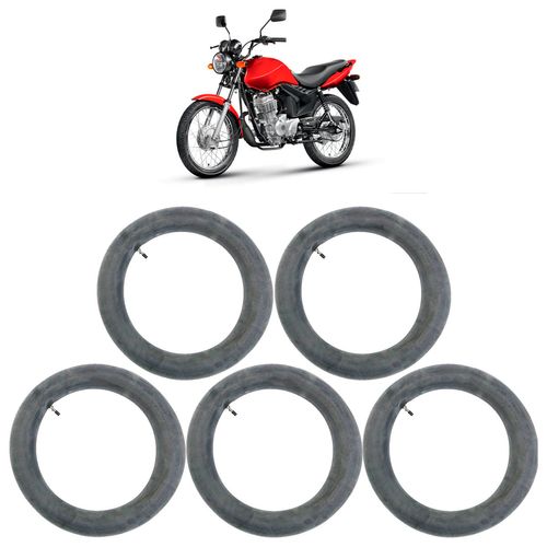 Camara-de-Ar-Honda-CG-125-Fan1 Camara-de-Ar-Honda-CG-125-Fan1