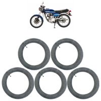 Camara-de-Ar-Honda-CG-125-Start1