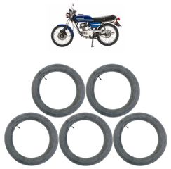 Camara-de-Ar-Honda-CG-125-Start1