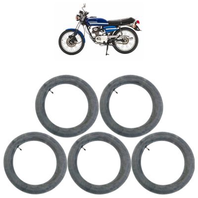 Camara-de-Ar-Honda-CG-125-Start1