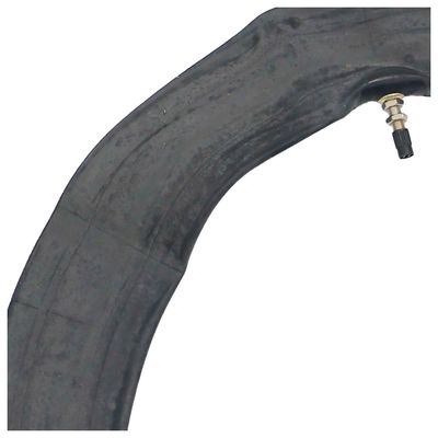 Camara-de-Ar-Honda-CG-125-Start6