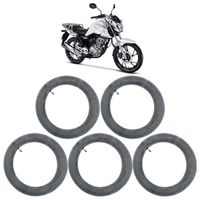 Camara-de-Ar-Honda-Cg-Cargo1