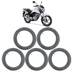 Camara-de-Ar-Honda-Cg-Cargo1