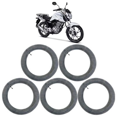 Camara-de-Ar-Honda-Cg-Cargo1