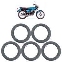 Camara-de-Ar-Yamaha-RD-1251