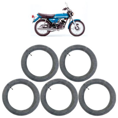 Camara-de-Ar-Yamaha-RD-1251