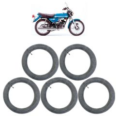 Camara-de-Ar-Yamaha-RD-1351