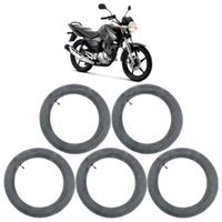 Camara-de-Ar-Yamaha-YBR-1251