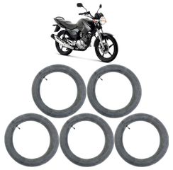 Camara-de-Ar-Yamaha-YBR-1251