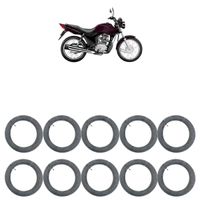 Camara-de-Ar-Honda-CG-125-Today1