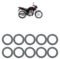 Camara-de-Ar-Honda-CG-125-Today1