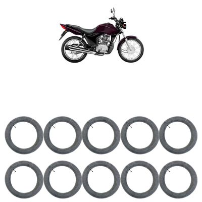 Camara-de-Ar-Honda-CG-125-Today1