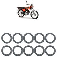 Camara-de-Ar-Honda-CG-1251