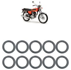 Camara-de-Ar-Honda-CG-1251