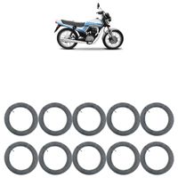 Camara-de-Ar-Honda-CG-125-Today1