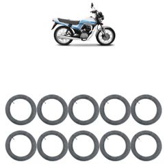 Camara-de-Ar-Honda-CG-125-Today1