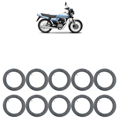 Camara-de-Ar-Honda-CG-125-Today1