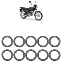 Camara-de-Ar-Honda-CG-125-Titan1
