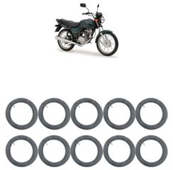 Camara-de-Ar-Honda-CG-125-Titan1