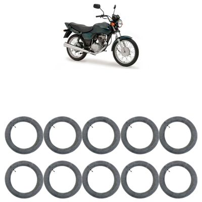 Camara-de-Ar-Honda-CG-125-Titan1