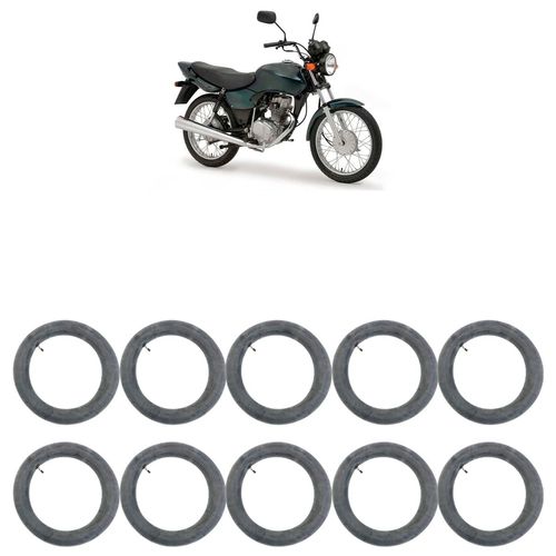 Camara-de-Ar-Honda-CG-125-Titan1 Camara-de-Ar-Honda-CG-125-Titan1