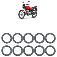 Camara-de-Ar-Honda-CG-125-Fan1