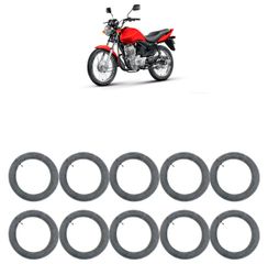 Camara-de-Ar-Honda-CG-125-Fan1