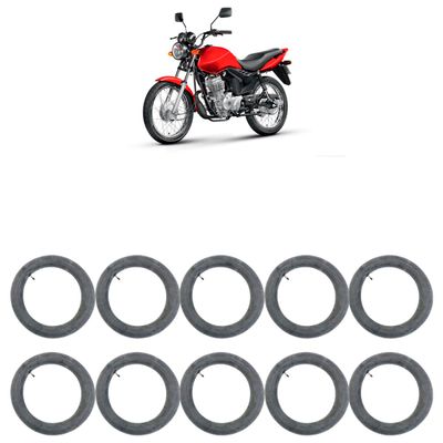 Camara-de-Ar-Honda-CG-125-Fan1
