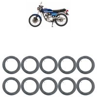 Camara-de-Ar-Honda-CG-125-Start1