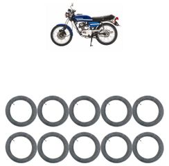 Camara-de-Ar-Honda-CG-125-Start1