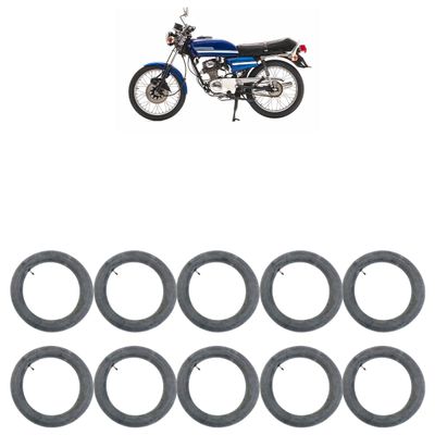 Camara-de-Ar-Honda-CG-125-Start1