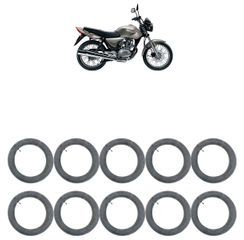 Camara-de-Ar-Honda-CG-150-Titan1