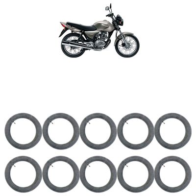 Camara-de-Ar-Honda-CG-150-Titan1