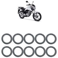 Camara-de-Ar-Honda-Cg-Cargo1