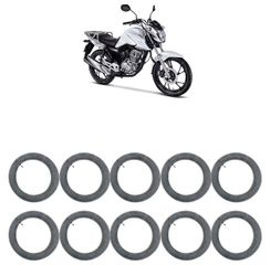 Camara-de-Ar-Honda-Cg-Cargo1