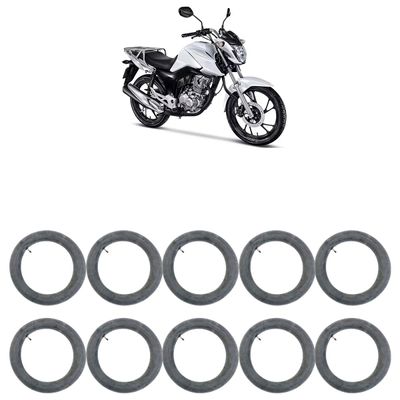 Camara-de-Ar-Honda-Cg-Cargo1