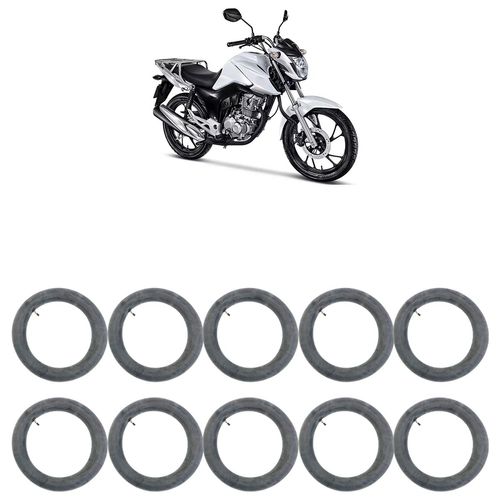 Camara-de-Ar-Honda-Cg-Cargo1 Camara-de-Ar-Honda-Cg-Cargo1