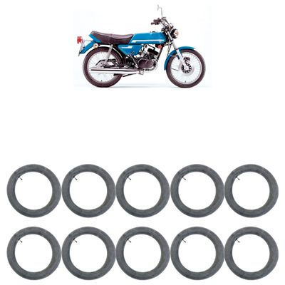 Camara-de-Ar-Yamaha-RD-1251