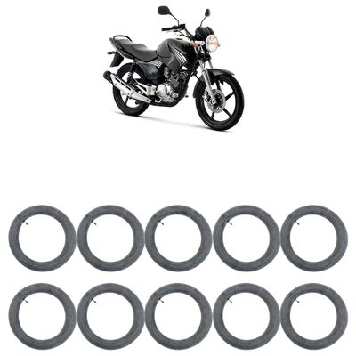 Camara-de-Ar-Yamaha-YBR-1251